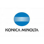 Тонер Konica Minolta TN-513