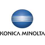 Тонер-картридж Konica Minolta TNP-48Y