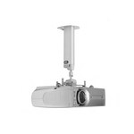 Крепление для проектора_SMS Projector CL F700 incl Unislide (AE014028) SMS Projector CL F700 incl Unislide (AE014028)