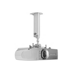 Крепление для проектора_SMS Projector CL F1500 incl Unislide (AE014030) SMS Projector CL F1500 incl Unislide (AE014030)