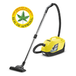 Karcher DS 5.800