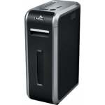 Шредер_Fellowes 125i