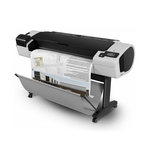 Струйный плоттер_HP Designjet T1300PS 44 ePrinter (CR652A) HP Designjet T1300PS 44 ePrinter (CR652A)