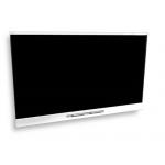 Интерактивный дисплей SPNL-6065 interactive flat panel с ключом активации SMART Notebook (SPNL-6065) Интерактивный дисплей SPNL-6065 interactive flat panel с ключом активации SMART Notebook (SPNL-6065)