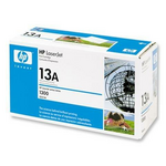 Тонер-картридж HP Q2613A