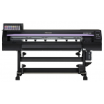 Сольвентный плоттер_Mimaki CJV150-130