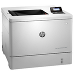 Принтер_HP LaserJet Enterprise 500 color M553dn (B5L25A) HP LaserJet Enterprise 500 color M553dn (B5L25A)