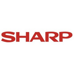 Фотобарабан Sharp MX-754DR