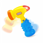 Развивающие игрушки Little Tikes &quot;Музыкальный молоток&quot; c 6 мес. (621147)