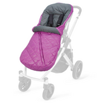 Конверт в коляску Uppababy BabyGanoosh Olivia