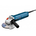 Угловая шлифмашина bosch gws 11-125 0.601.792.0r0