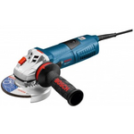 Угловая шлифмашина bosch gws 13-125 ci 0.601.793.0r3