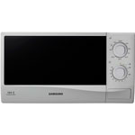 Микроволновая печь - СВЧ Samsung GE 81 KRW-2 (GE 81 KRW-2/BW)