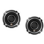 Автоакустика JBL GTO-428