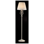 Торшер Maytoni Elegant 7 ARM288-11-G