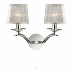 Бра Odeon Light Orio 2276/2W