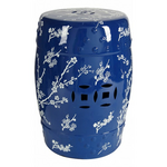 Подставка DG-Home Garden Stool Bellycha DG-F-BT37