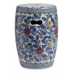 Подставка DG-Home Garden Stool Ermitage DG-F-TAB65