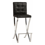 Стул DG-Home барный Barcelona Dining Chair DG-F-CH563-2