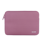 Аксессуар Чехол 12.0-inch Incase Neoprene Classic Sleeve для APPLE MacBook Air Violet CL90042