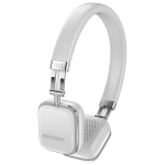 Наушники Bluetooth Harman/Kardon Soho BT White (HKSOHOBTWHT)