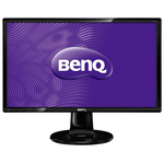 Мониторы BenQ BenQ GL2460HM