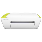 МФУ HP HP DeskJet Ink Advantage 2135