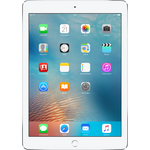 Планшеты Apple Apple iPad Pro 9.7&amp;quot; Wi-Fi 256GB (9.7&amp;quot;/2048x1536/WIFI/iOS 9)