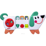 Playskool Развивающая игрушка Веселый щенок