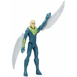 Spider-Man Фигурка Marvel's Vulture