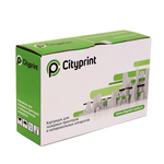 Картридж Cityprint CE400X Black для HP LaserJet Enterprise 500 Color M551n/M551dn/M551xh