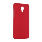 Аксессуар Чехол Meizu M2 mini Nillkin Frosted Shield Red