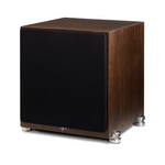 Акустические системы Paradigm Prestige Sub 1000 walnut