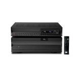 Аудиотехника/Усилители и ресиверы VTL TL-7.5 Series III Line Preamplifier Black