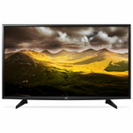 Телевизор 43&quot; LG 43LH510V