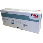 Тонер-картридж OKI TONER-C-ES7411/PRO7411WT(44318619) Тонер-картридж OKI TONER-C-ES7411/PRO7411WT(44318619)