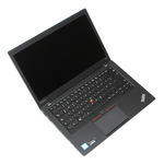 Ноутбук Lenovo ThinkPad T460S 20F9003RRT Intel Core i5-6200U 2.3 GHz/8192Mb/192Gb SSD/No ODD/Intel HD Graphics/Wi-Fi/Bluetooth/Cam/14.0/1920x1080/Windows 10 64-bit