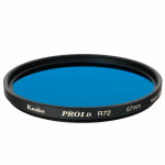 Светофильтры для фотоаппаратов Kenko 67S PRO1D R-72