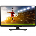 Телевизор 28&quot; LG 28MT48VF-PZ