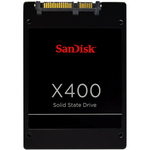 Жесткий диск 512Gb - SanDisk X400 SD8SB8U-512G-1122