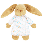 Игрушка Trousselier Musical Bunny Fluffy 25Cm VM791 51 Stars