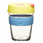 Кружка keepcup pineapple 340 мл. (1145347)