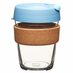 Кружка keepcup rock salt  340 мл. (1145348)