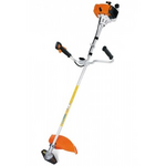 Подрезчик stihl fs 250 41342000224