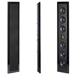 Акустические системы Martin Logan Motion SLM XL