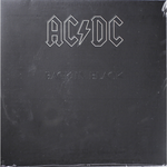 AC/DC AC/DC-BACK IN BLACK