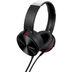 Наушники Sony Sony MDR-XB950AP