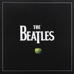 BEATLES BEATLES-THE BEATLES (16 LP, 180 GR)