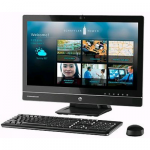 Компьютер_23 HP EliteOne 800 All-In-One (J7D98ES) 23 HP EliteOne 800 All-In-One (J7D98ES)