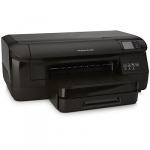 Принтер_HP OfficeJet Pro 8100 N811a (CM752A) HP OfficeJet Pro 8100 N811a (CM752A)